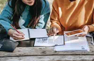 大學學習生實習報告仿土雞的高效飼養與疾病監控