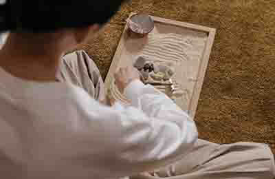 火力發電廠安全生產與經濟效益探討