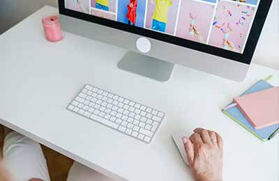 影響企業(yè)人力資源培訓(xùn)效果組織因素