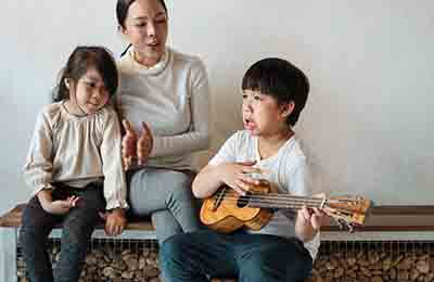 特殊教育教師德育工作計劃