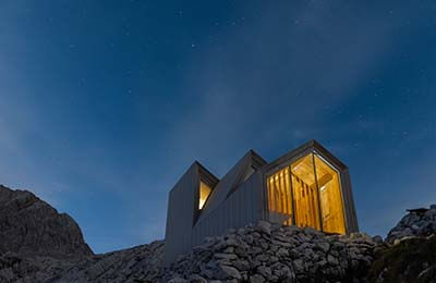 建筑給水排水工程課程設計