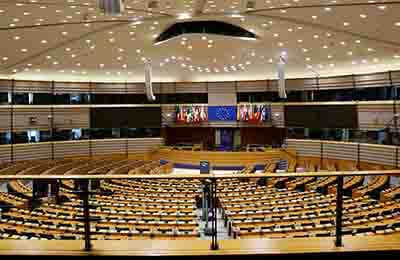 街辦行政效能建設過錯責任追究制度