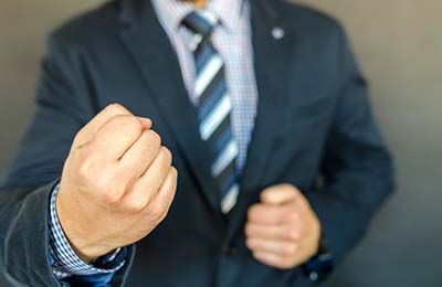 市級老齡事業(yè)規(guī)劃