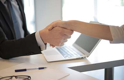 二級單位檔案工作計劃