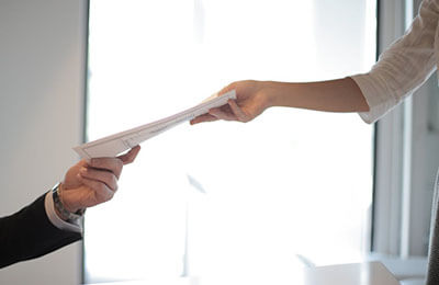 科技局科技進步考核總結