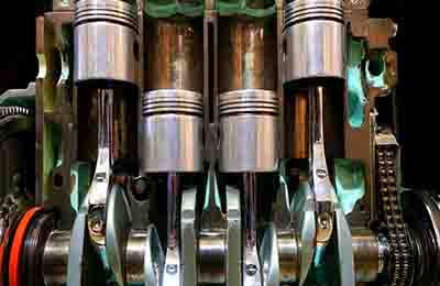 機(jī)械專業(yè)實(shí)習(xí)報(bào)告