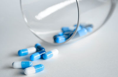 有關市中醫(yī)藥重點的通告