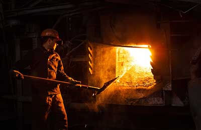 日常生活勞動實踐總結