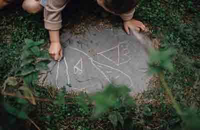 對機械設(shè)計的興趣