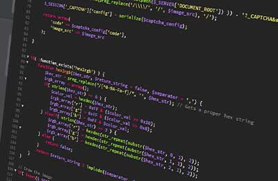 網站營銷經營探析