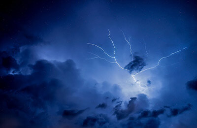 氣象服務存在的問題與對策