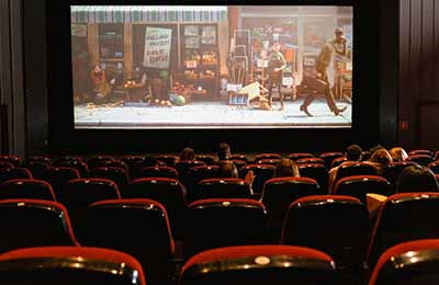 微電影廣告對(duì)消費(fèi)者購(gòu)買行為影響淺析