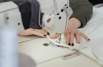 化肥柴油生產供應通知