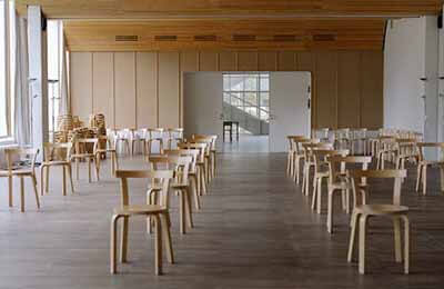 代表素質和選舉