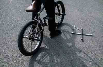 旅游區(qū)低碳旅游管理策略