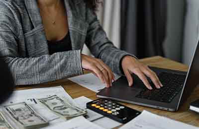 薪酬計(jì)劃方案