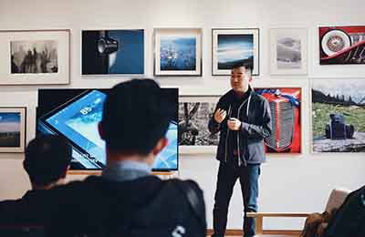 內設機構人員編制規定