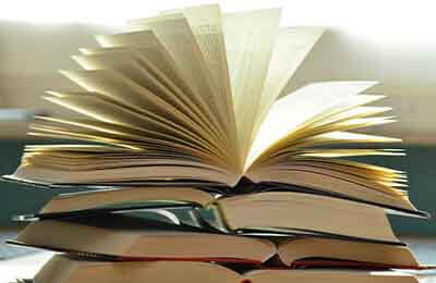 倡廉反腐思想及實踐