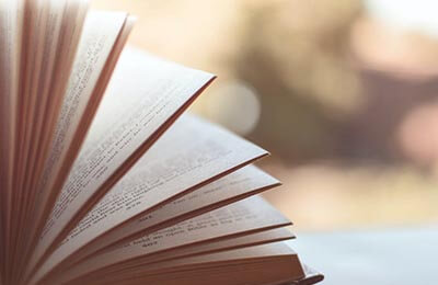 語文和文學(xué)