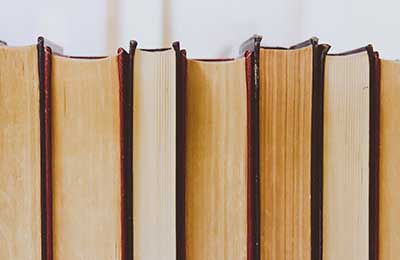 科技發(fā)展案例