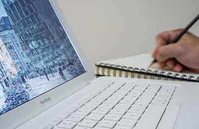 供應(yīng)投訴處理措施