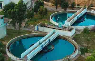 建設單位揚塵污染防治方案