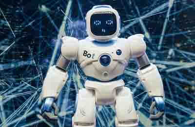 智能家居設計論文