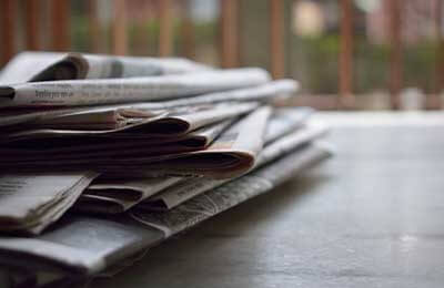 傳媒藝術(shù)教育線上建設(shè)實證探究