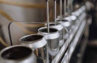 補充醫療保險流程