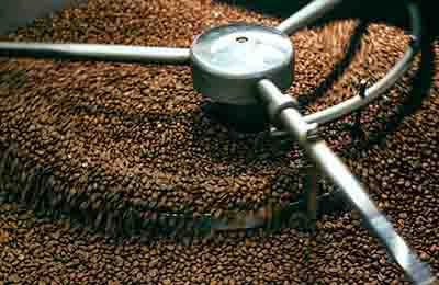 自動售檢票系統(tǒng)