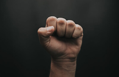 水利局安全生產(chǎn)精神報(bào)告