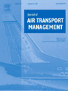 Journal Of Air Transport Management雜志