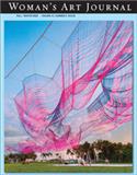 Womans Art Journal雜志