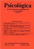 Psicologica雜志