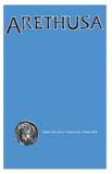 Arethusa雜志