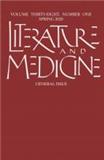 Literature And Medicine雜志