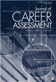 Journal Of Career Assessment雜志