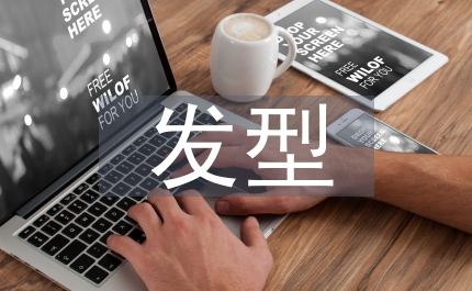 發型化妝大賽其他規定及評分辦法