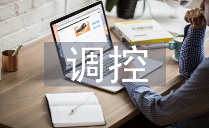 房地產(chǎn)調(diào)控政策