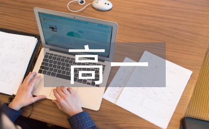 高一個人學期總結