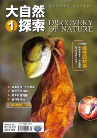 汽車維修與保養